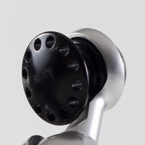 ZeeBaaS Sealed Saltwater Fishing Reel Made In America.